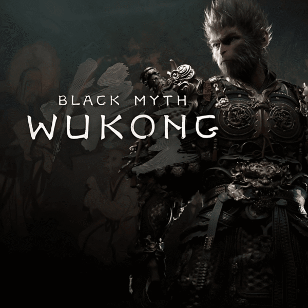 Black myth wuking full access online can change Data steam || -