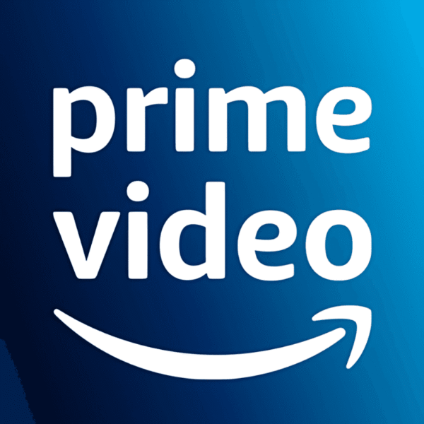 buy Amazon Prime Video cheap Deal