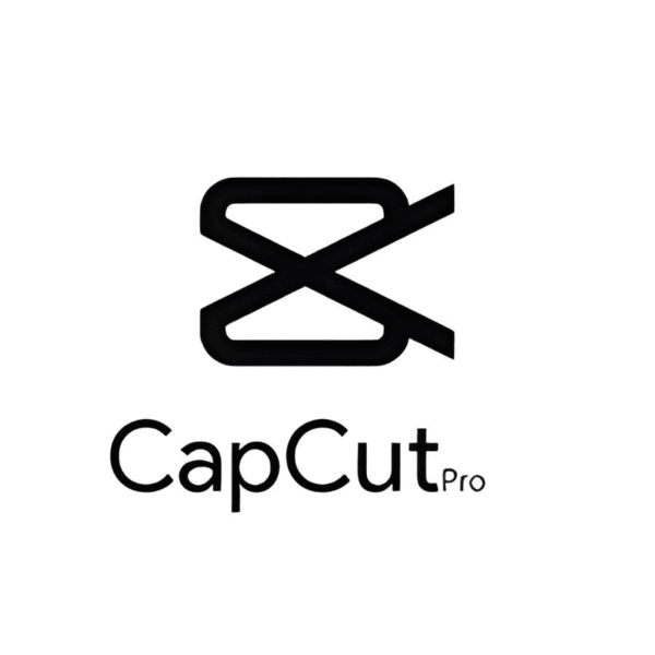 Buy Capcut Pro subscription cheap price 3month