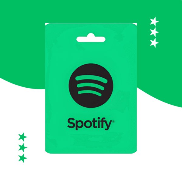 Spotify Premium cheap | 1 year