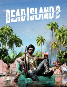 w-vgs-action-dead-island-2
