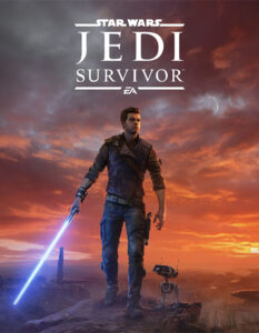 w-vgs-adventure-star-wars-jedi-survivor